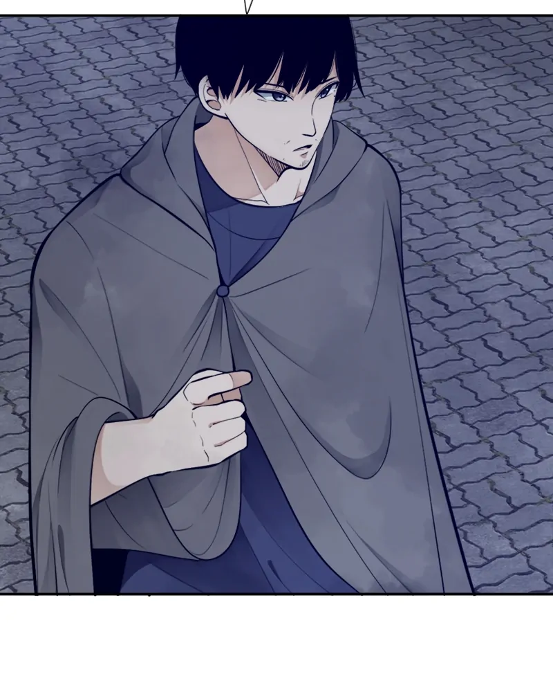 Page 81 of Chapter 71