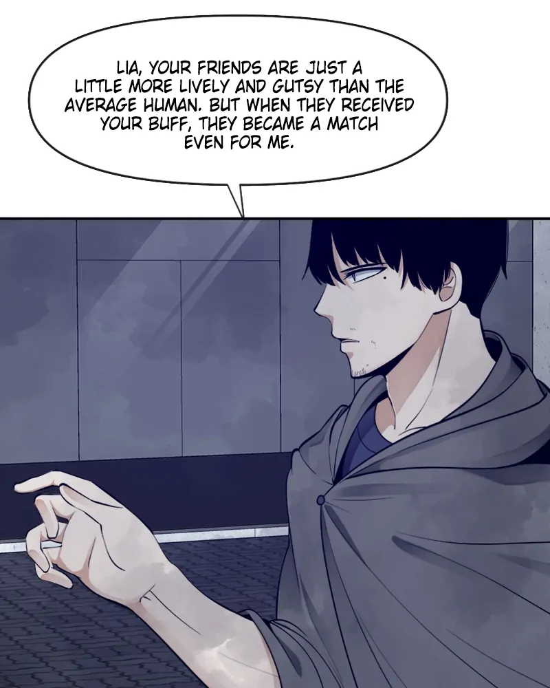 Page 82 of Chapter 71