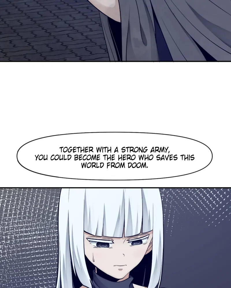Page 83 of Chapter 71