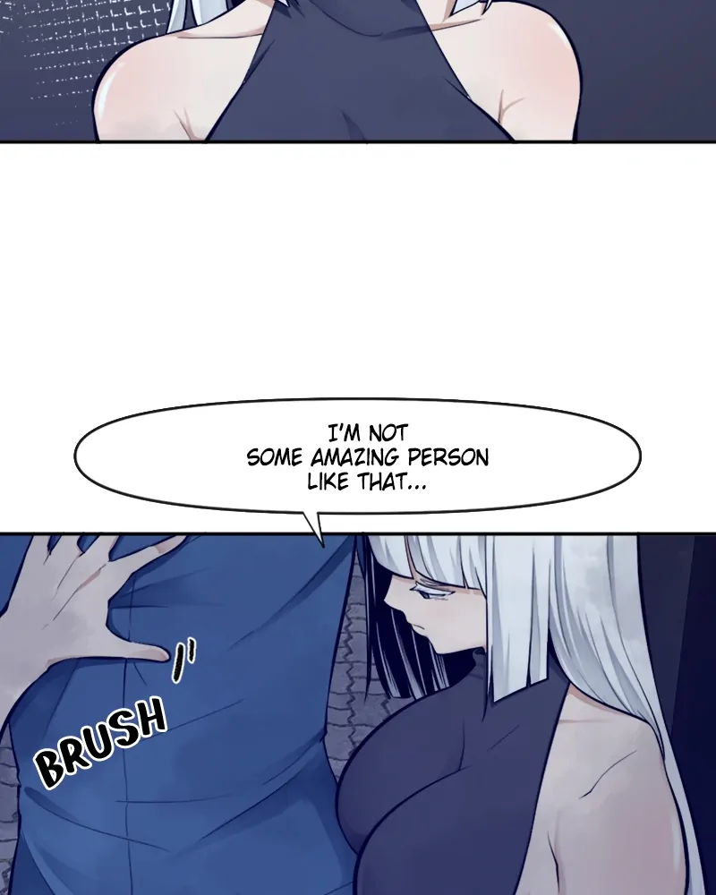 Page 84 of Chapter 71