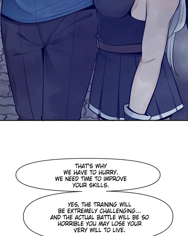 Page 85 of Chapter 71