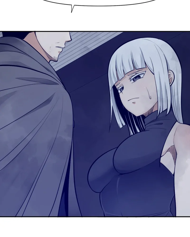 Page 86 of Chapter 71