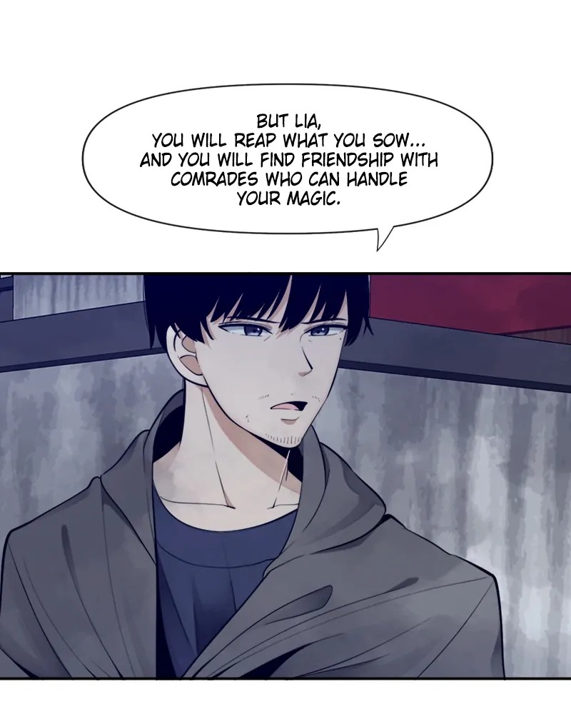 Page 87 of Chapter 71