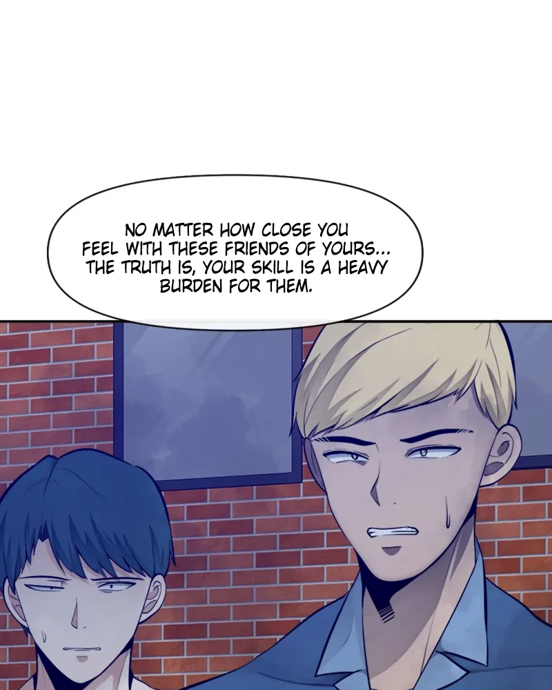 Page 88 of Chapter 71