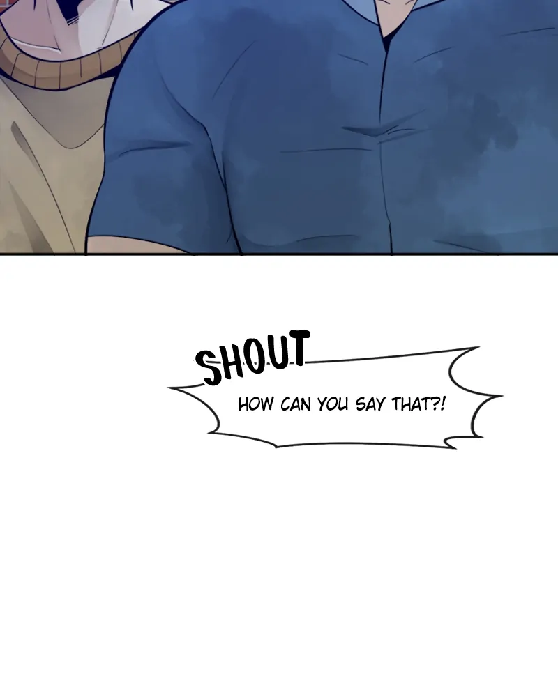 Page 89 of Chapter 71