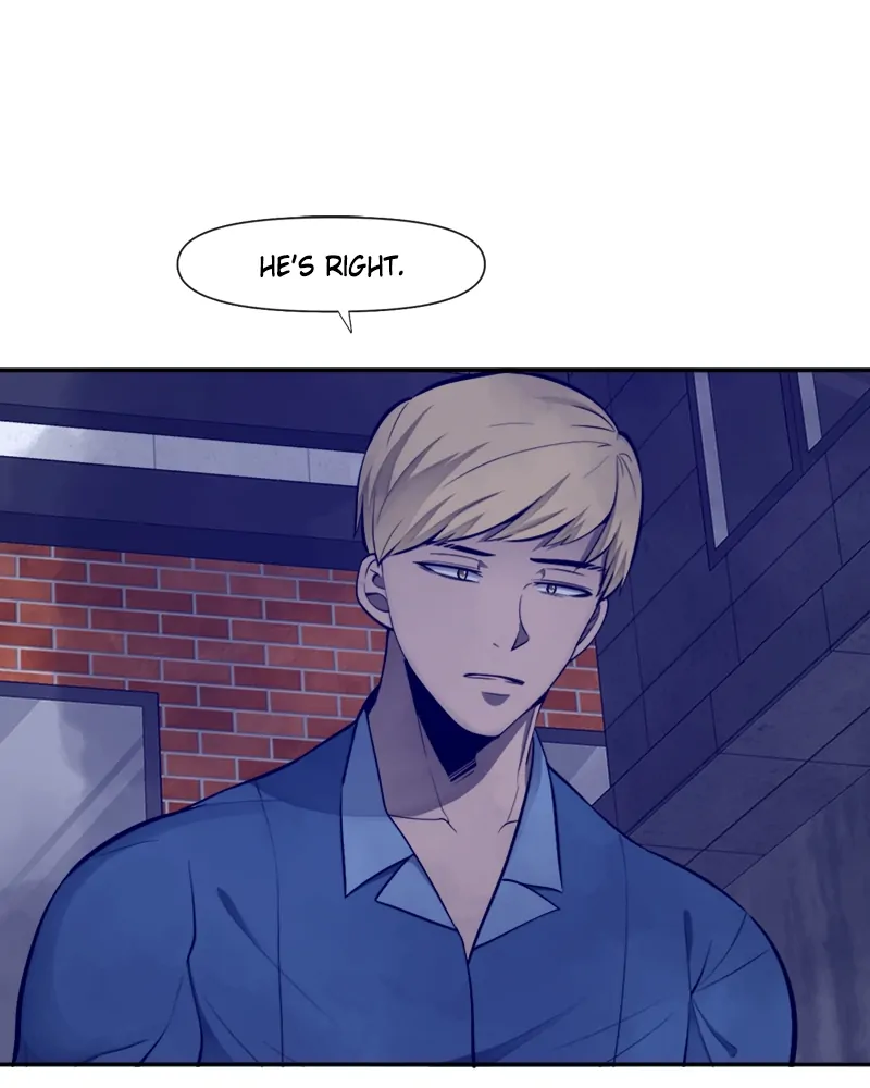 Page 90 of Chapter 71