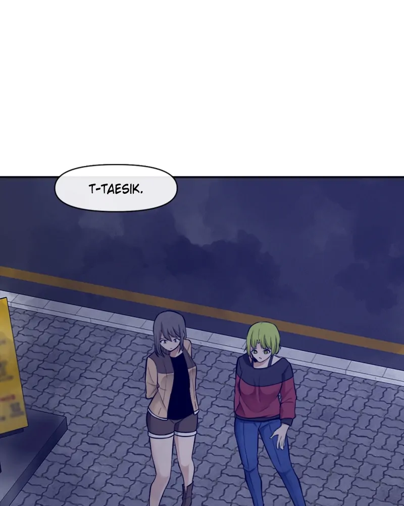 Page 91 of Chapter 71