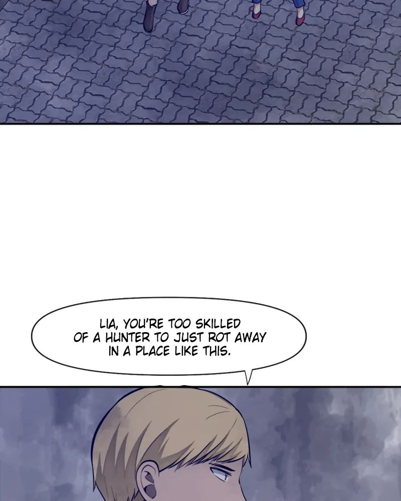 Page 92 of Chapter 71