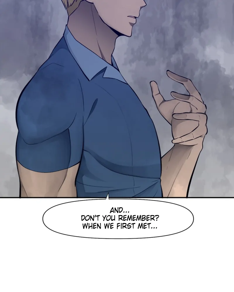 Page 93 of Chapter 71