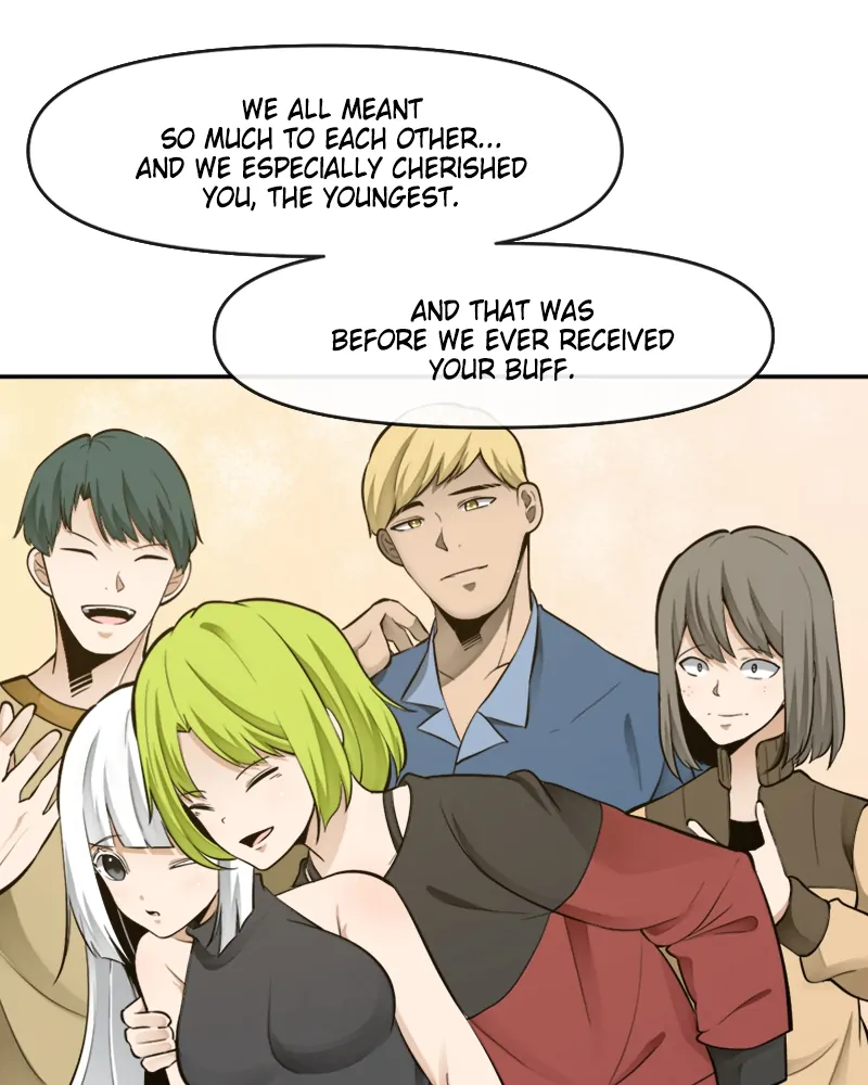 Page 94 of Chapter 71