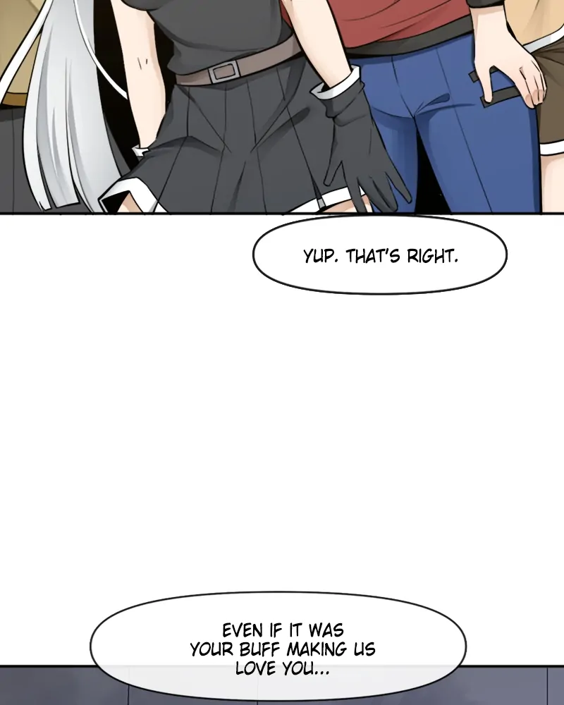 Page 95 of Chapter 71