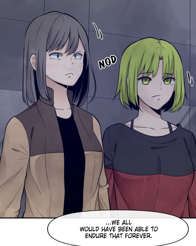 Page 96 of Chapter 71
