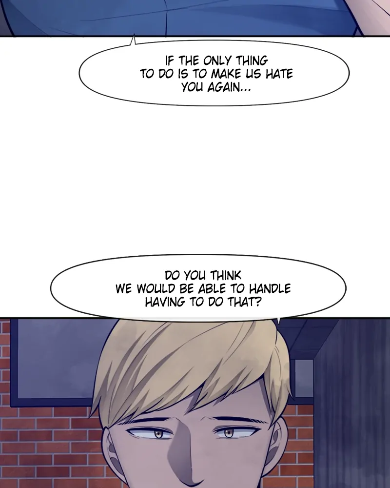 Page 98 of Chapter 71