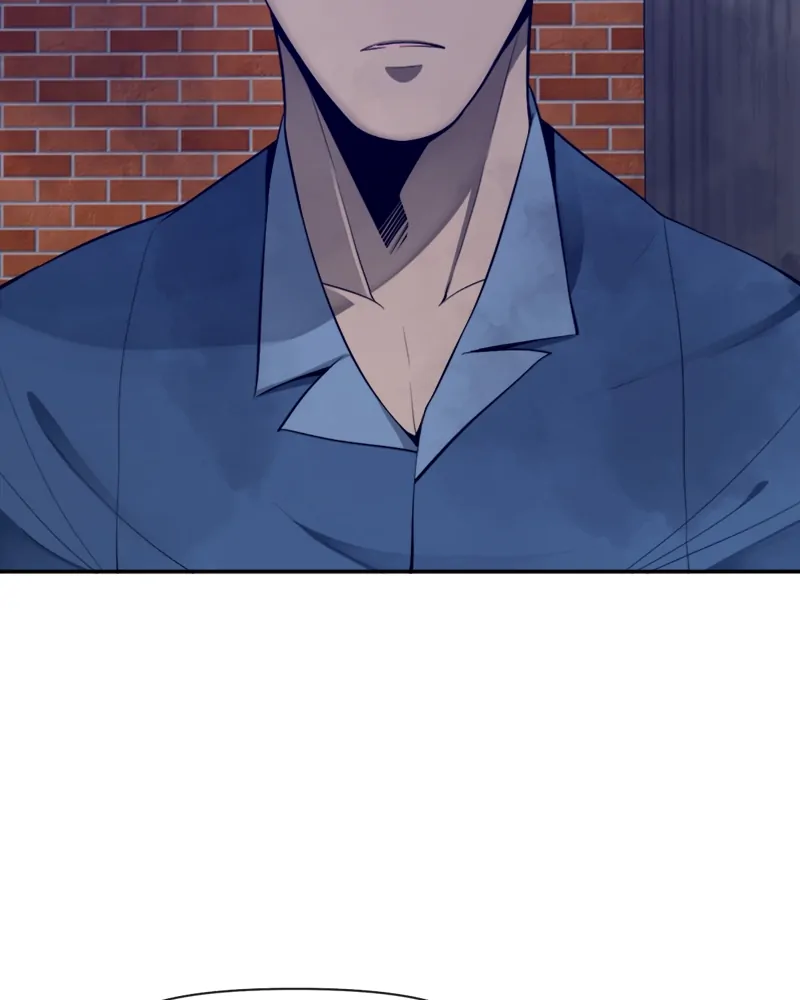 Page 99 of Chapter 71