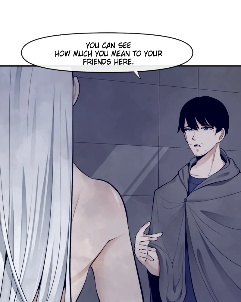 Page 1 of Chapter 72