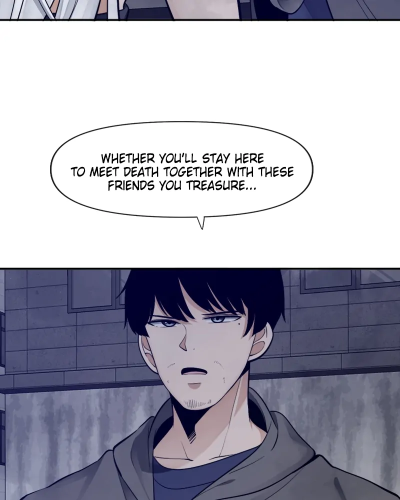 Page 2 of Chapter 72
