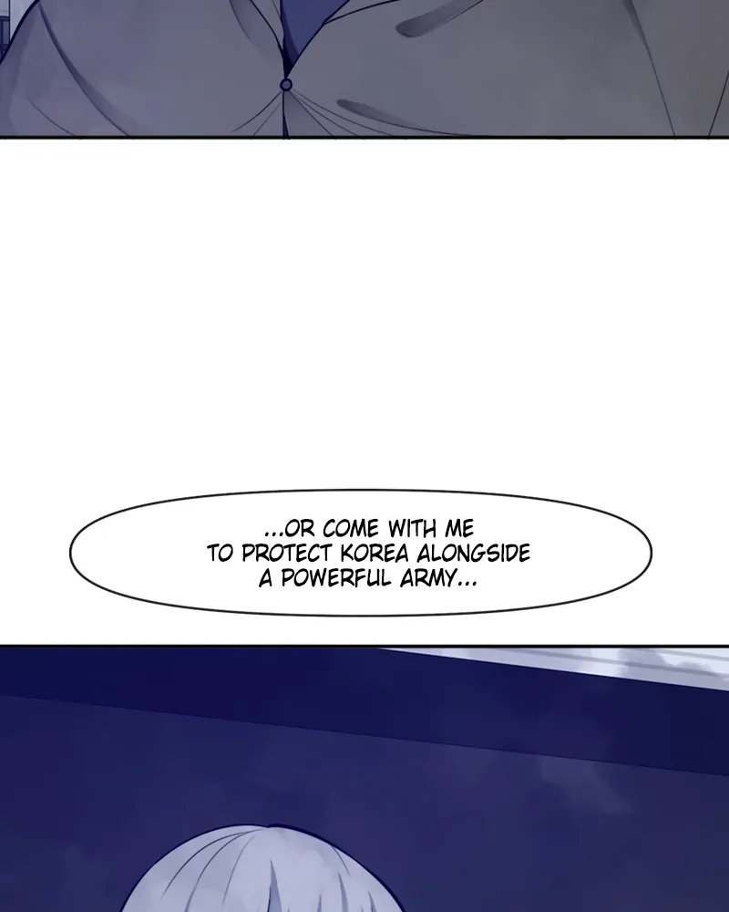 Page 3 of Chapter 72