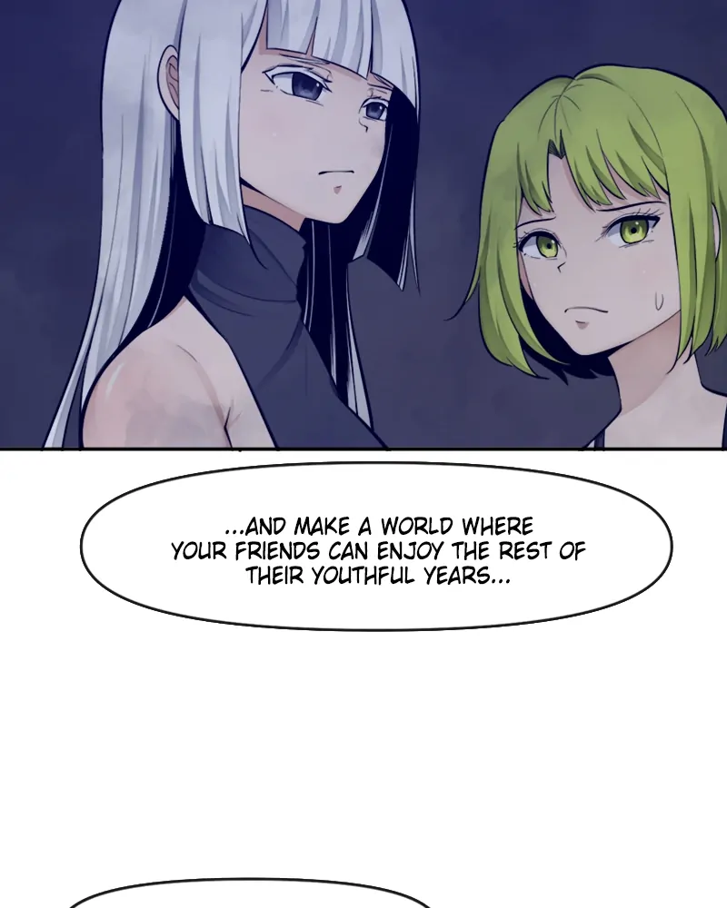 Page 4 of Chapter 72