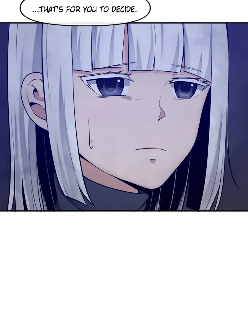 Page 5 of Chapter 72