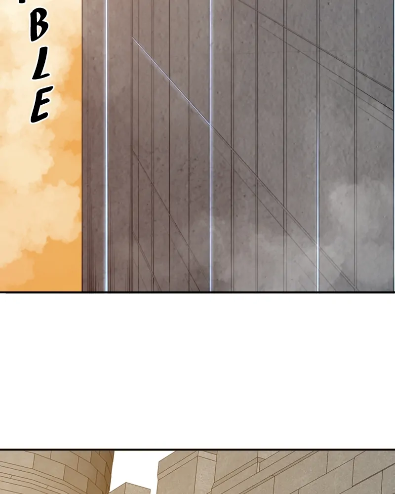 Page 9 of Chapter 72