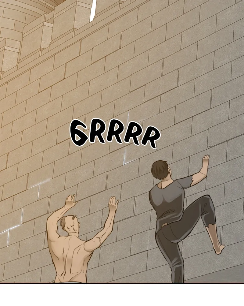 Page 10 of Chapter 72