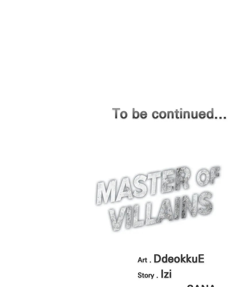 Page 100 of Chapter 72