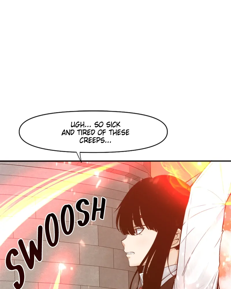 Page 11 of Chapter 72