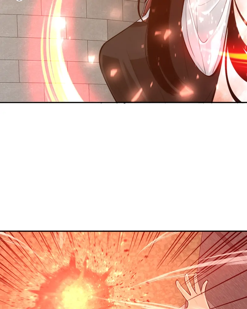Page 12 of Chapter 72