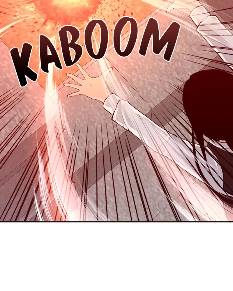 Page 13 of Chapter 72