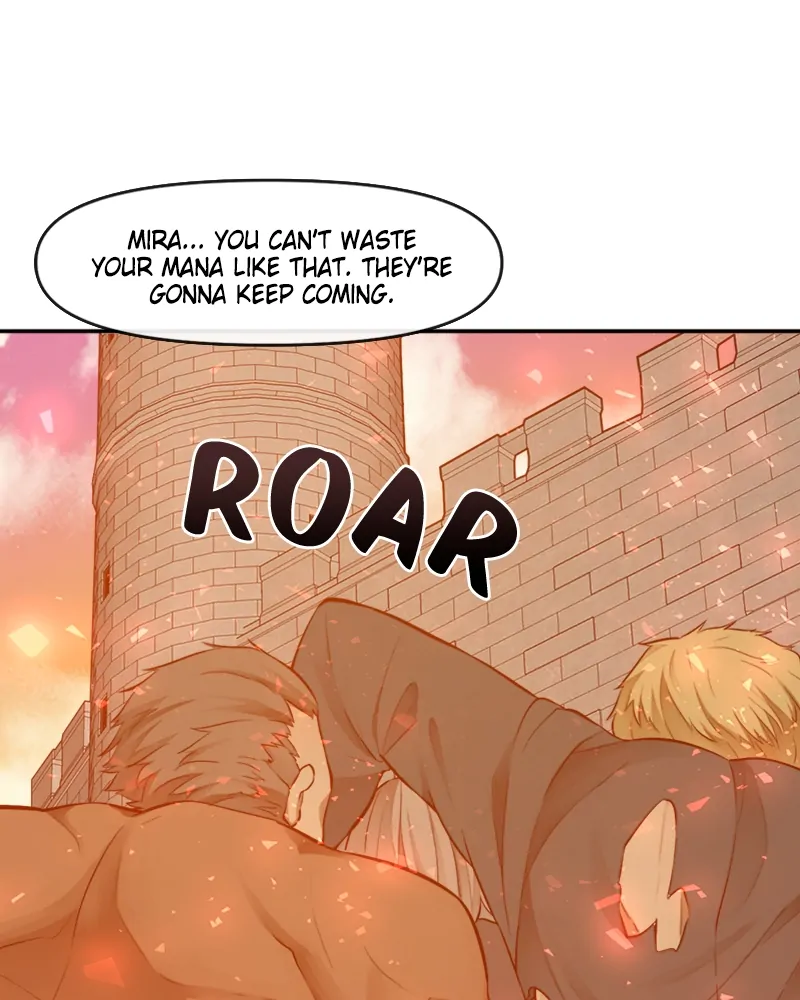 Page 14 of Chapter 72