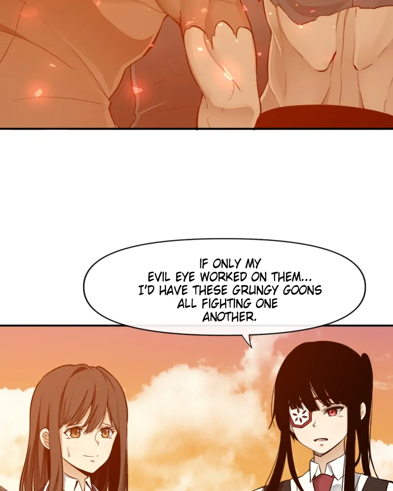 Page 15 of Chapter 72