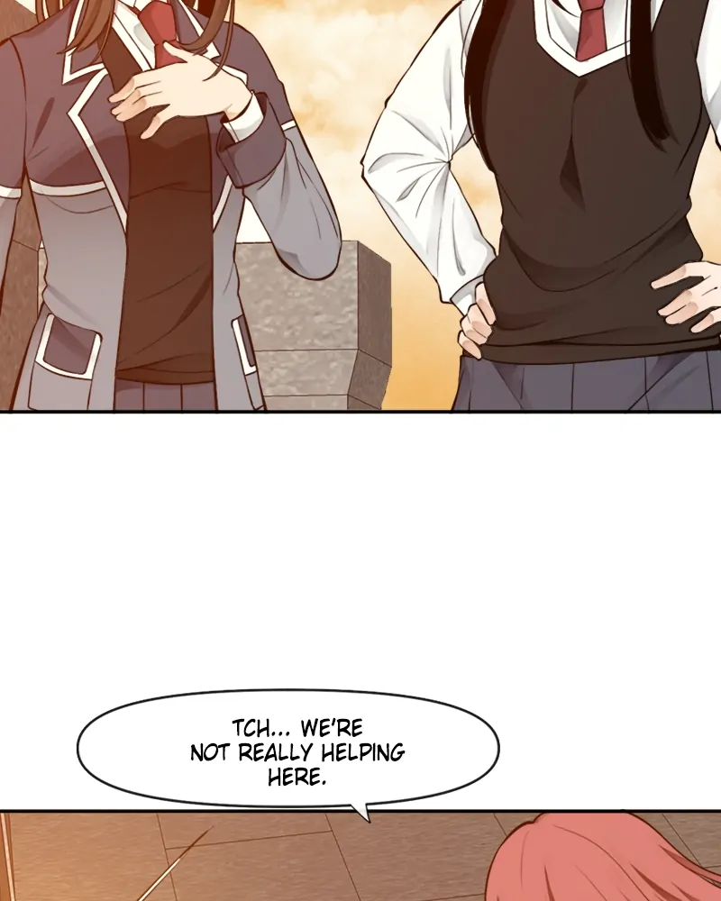 Page 16 of Chapter 72