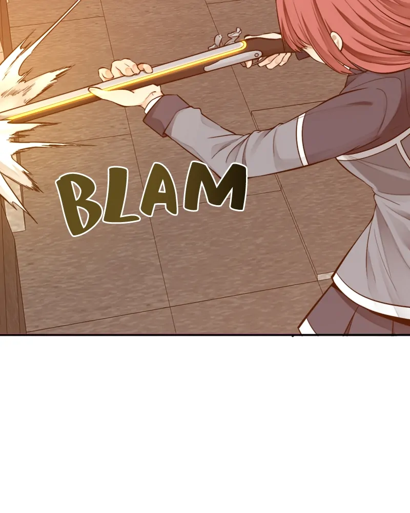 Page 17 of Chapter 72