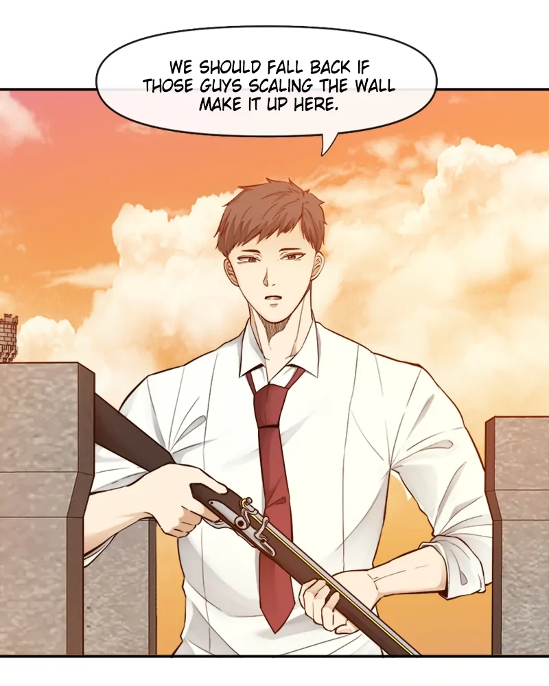 Page 18 of Chapter 72