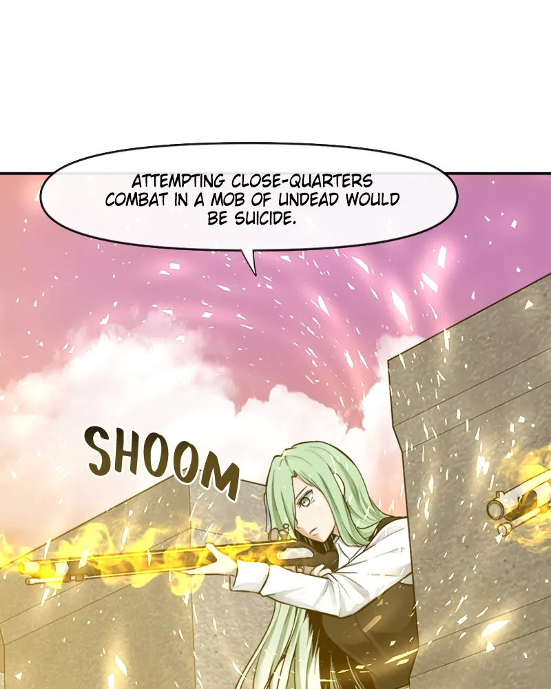 Page 19 of Chapter 72