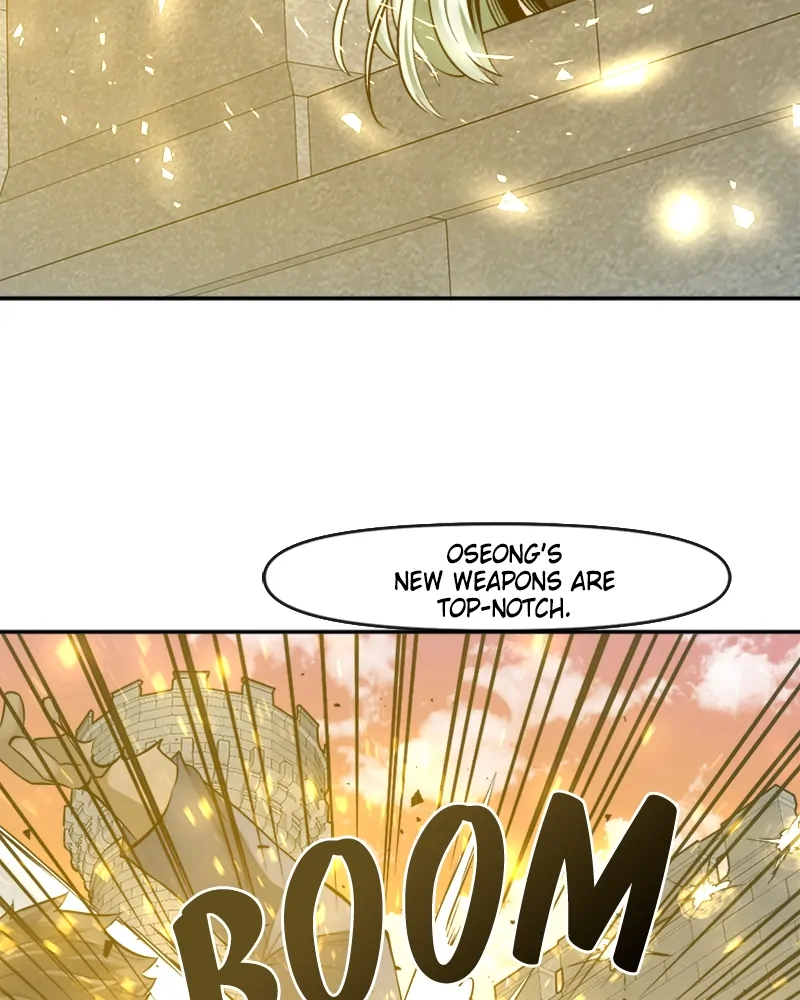 Page 20 of Chapter 72