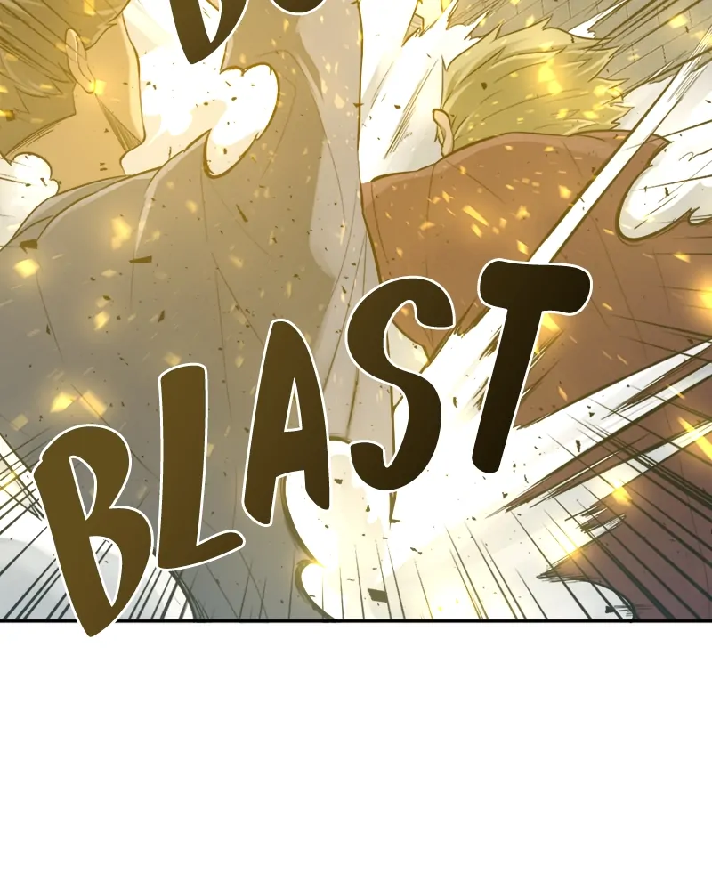 Page 21 of Chapter 72