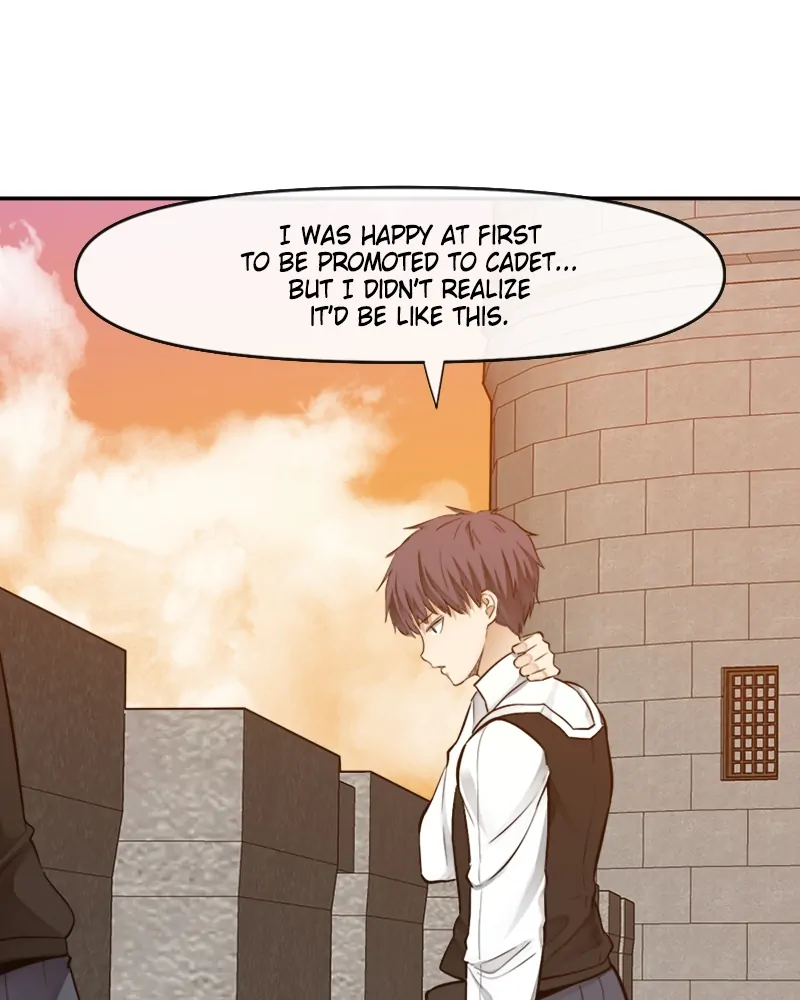 Page 22 of Chapter 72