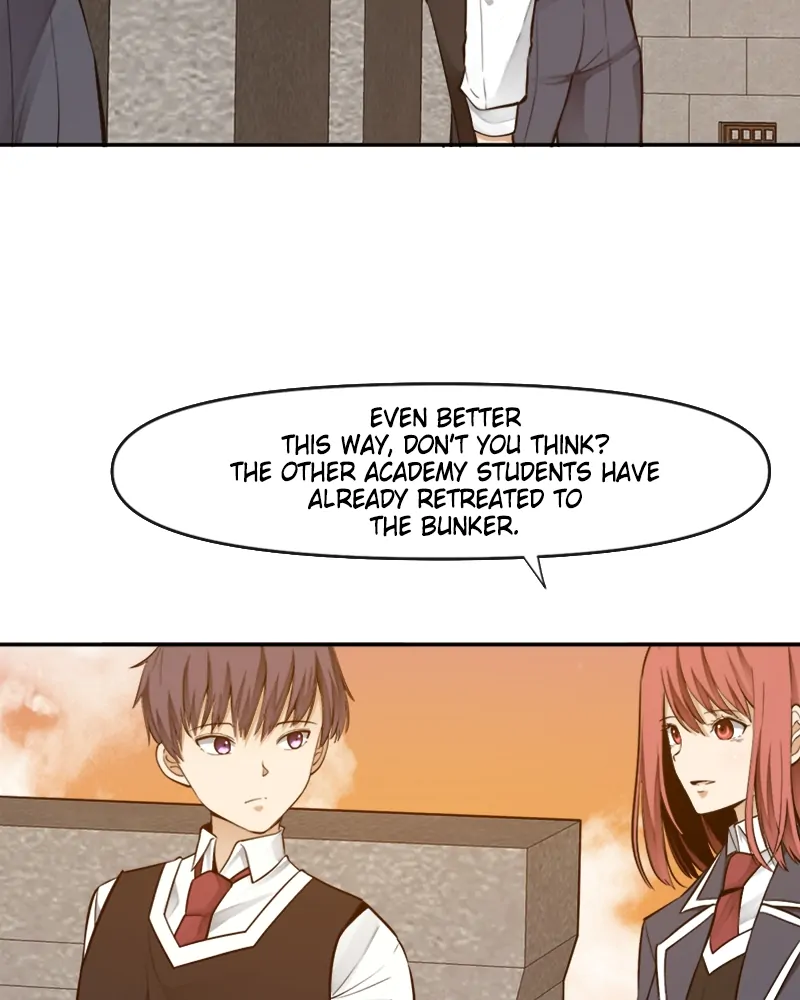 Page 23 of Chapter 72