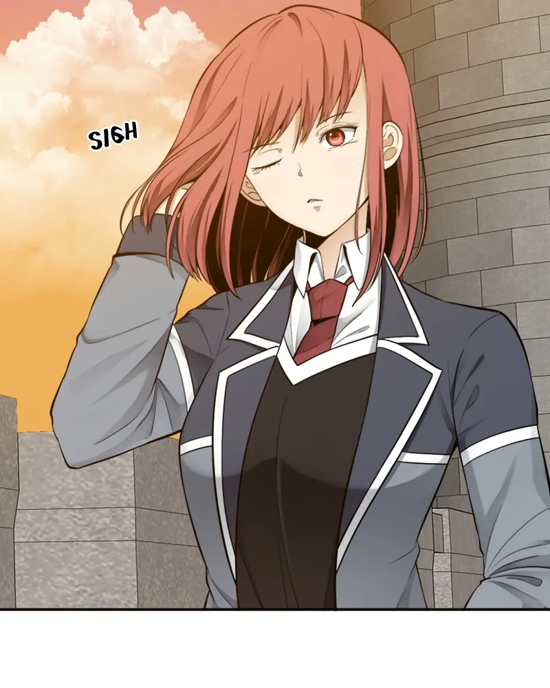 Page 25 of Chapter 72