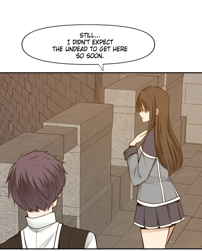 Page 26 of Chapter 72