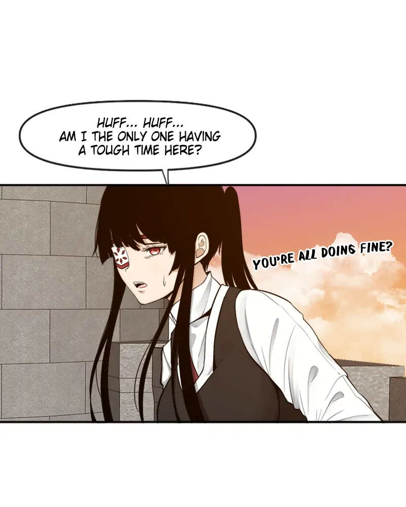 Page 27 of Chapter 72