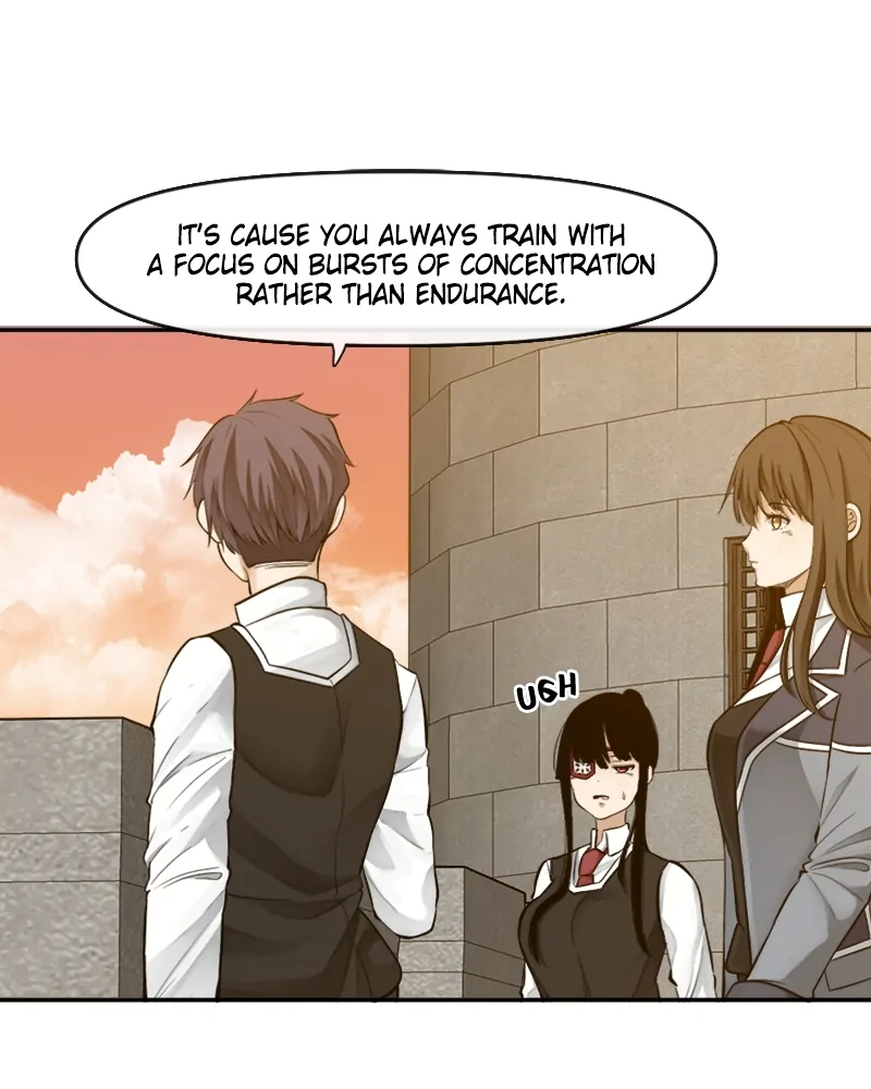 Page 28 of Chapter 72