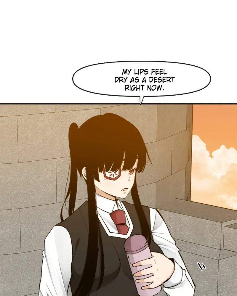Page 29 of Chapter 72