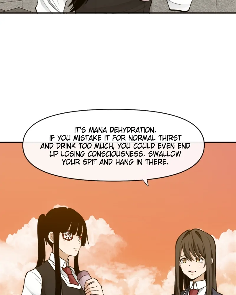 Page 30 of Chapter 72