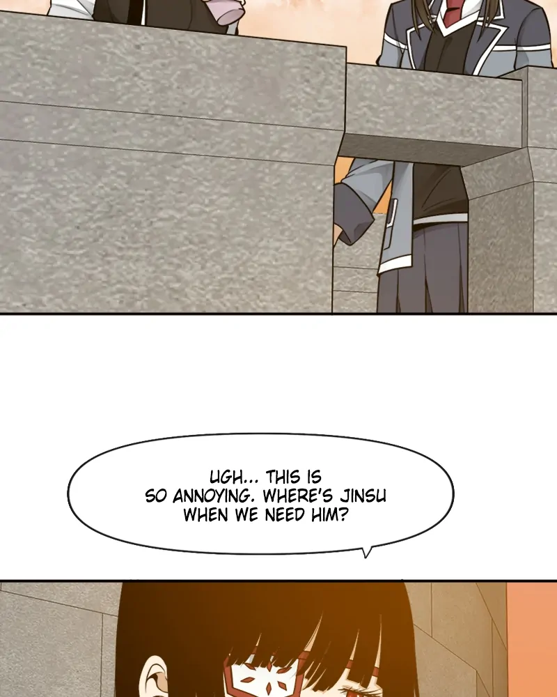 Page 31 of Chapter 72