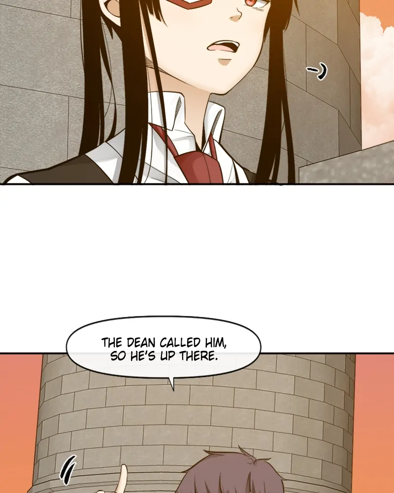 Page 32 of Chapter 72