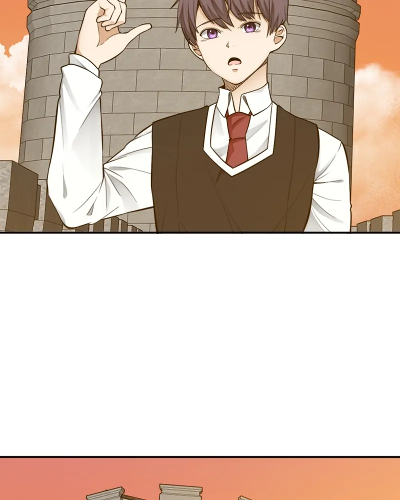 Page 33 of Chapter 72
