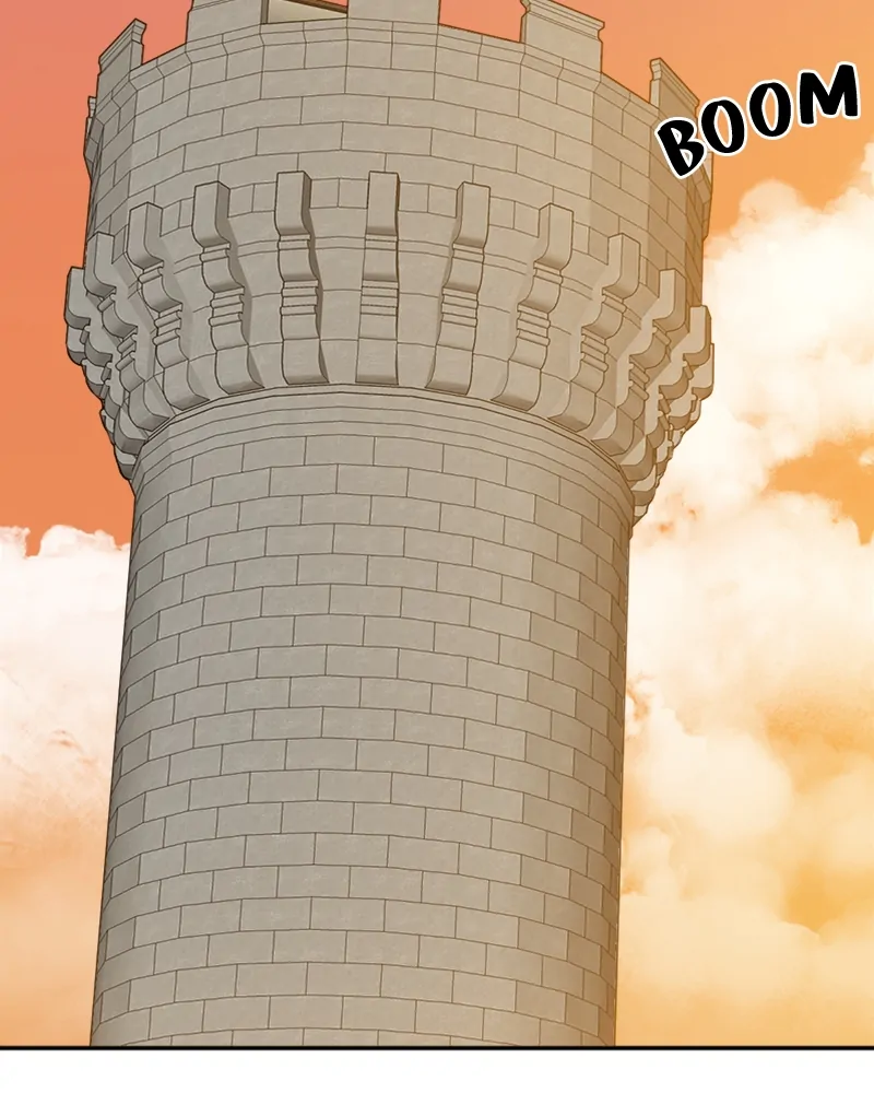 Page 34 of Chapter 72