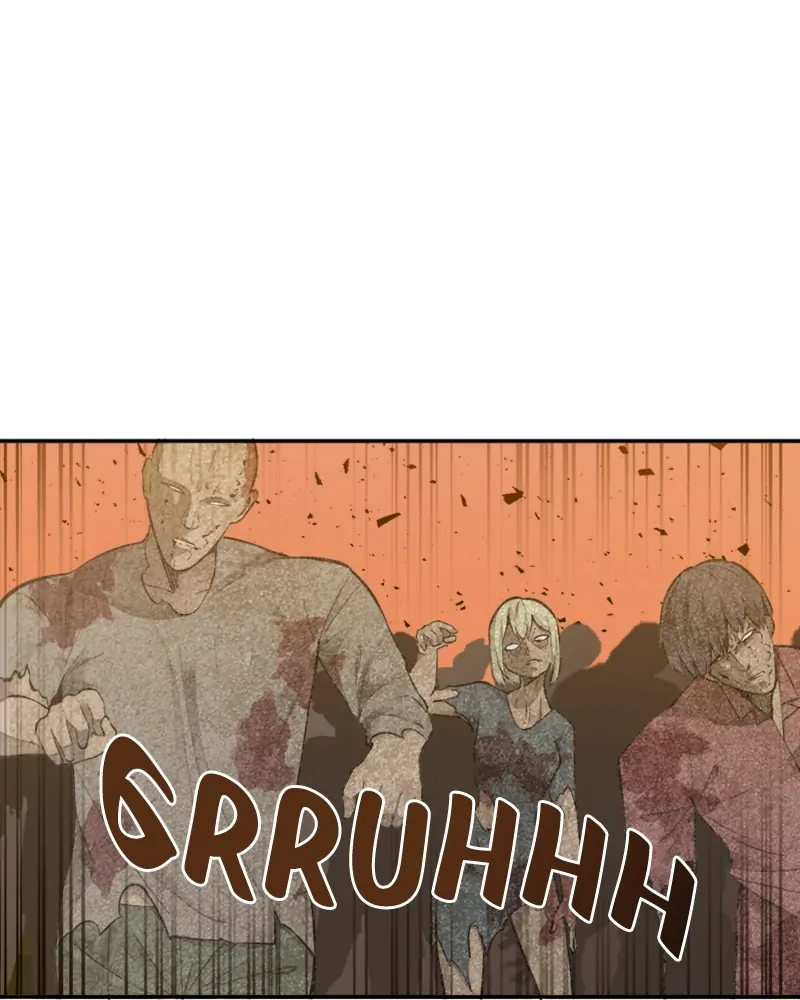 Page 35 of Chapter 72